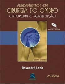 cirurgia-do-ombro