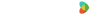 logo_explay